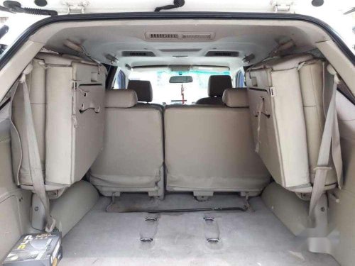 Toyota Fortuner 3.0 4x4 Manual, 2010, Diesel MT for sale in Mumbai