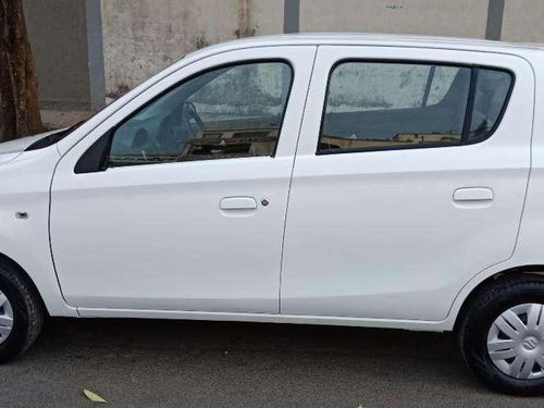 2014 Maruti Suzuki Alto 800 LXI MT for sale at low price in Surat