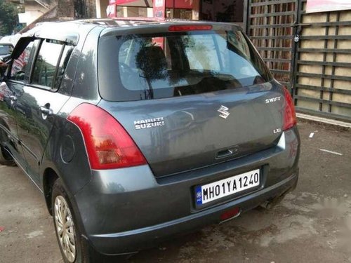 Maruti Suzuki Swift LXI MT 2006 for sale in Nagpur