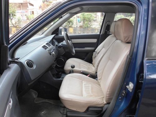 Used 2010 Maruti Suzuki Dzire VXI MT car at low price in Mumbai