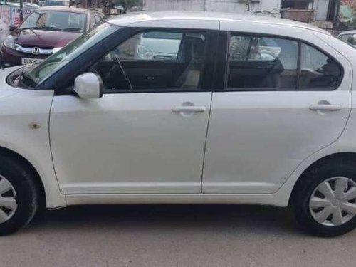 Used 2010 Swift Dzire  for sale in Ghaziabad