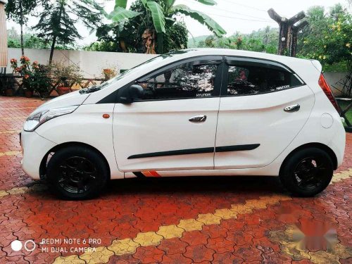 Used 2014 Eon D Lite  for sale in Perumbavoor