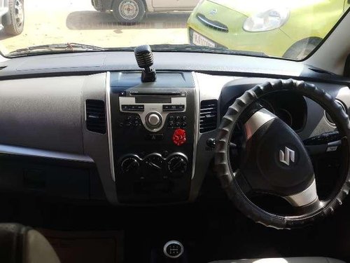 Maruti Suzuki Wagon R VXi Minor, 2012, Petrol MT for sale in Ajmer