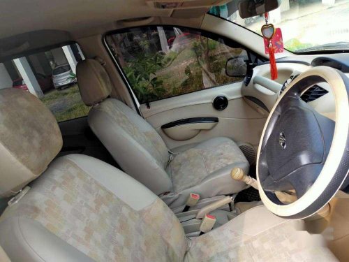 2015 Mahindra Xylo D4 MT for sale in Nagpur