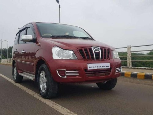Mahindra Xylo E8 BS-IV, 2009, Diesel MT for sale in Dhule