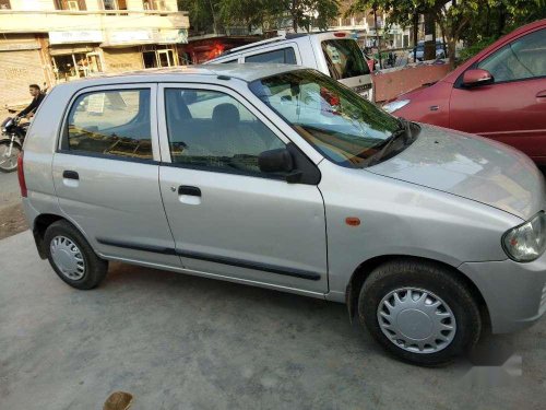 Used 2008 Alto  for sale in Bareilly