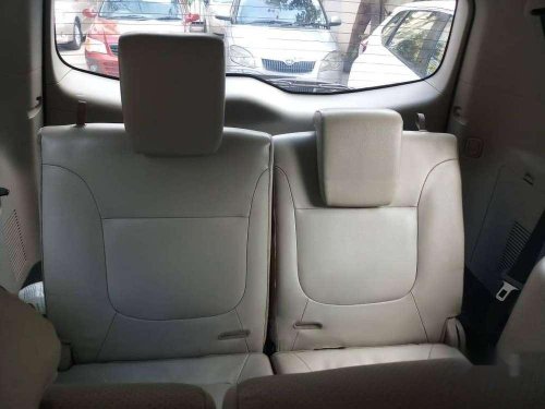 Used 2012 Mitsubishi Pajero Sport MT for sale in Pune