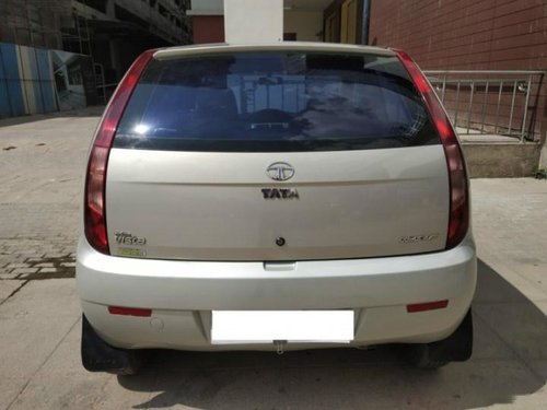 Used 2011 Tata Vista MT for sale in Bangalore 