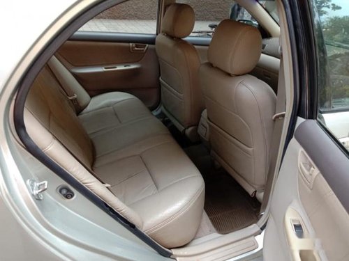 Toyota Corolla H2 2003 MT For sale in Mumbai