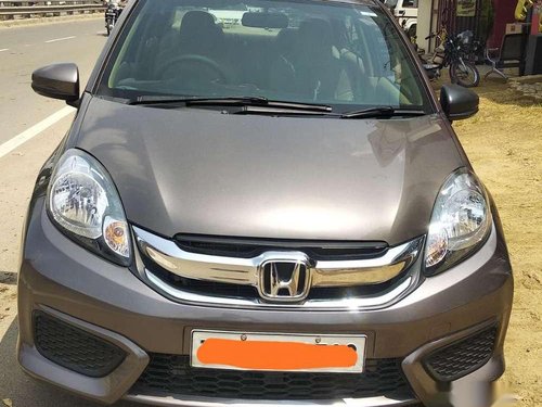 Honda Amaze 1.5 S i-DTEC, 2015, Diesel MT for sale in Coimbatore