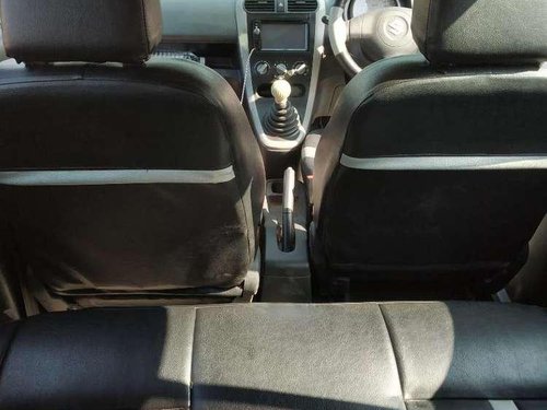 Maruti Suzuki Ritz 2012 MT for sale in Ahmedabad