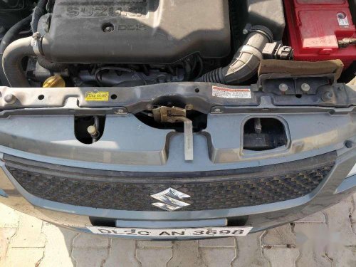 Used 2011 Maruti Suzuki Swift VDI MT for sale in Bathinda