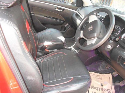 Used Maruti Suzuki Swift VDI 2014 MT for sale in Chennai