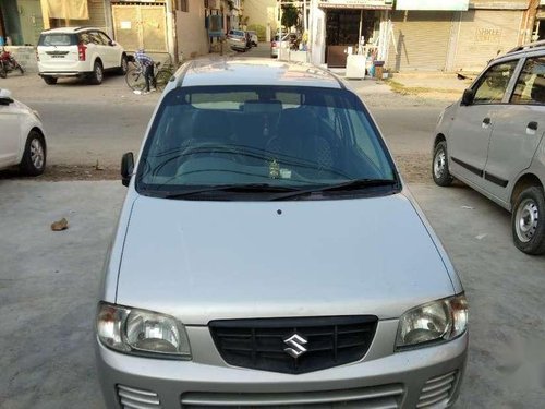 Used 2008 Alto  for sale in Bareilly