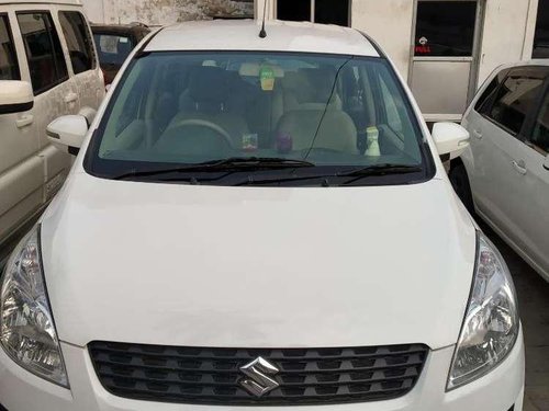 2015 Maruti Suzuki Ertiga ZDI MT for sale in Lucknow