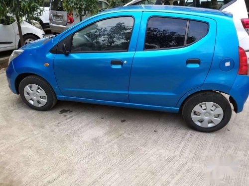 2009 Maruti Suzuki A Star MT for sale at low price in Thane