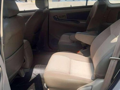 2013 Toyota Innova MT for sale at low price in Chennai