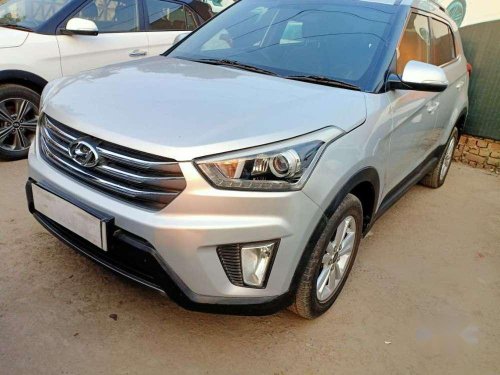 2015 Hyundai Creta 1.6 SX MT for sale in Gurgaon