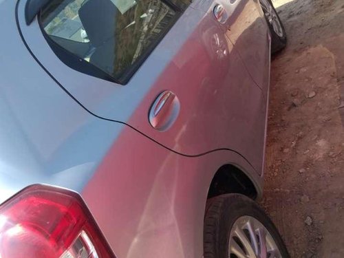 Used Toyota Etios Liva VX MT 2015 in Ajmer