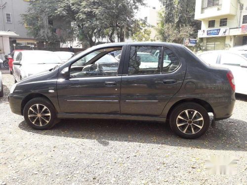 Tata Indigo GLX MT 2011 in Nashik