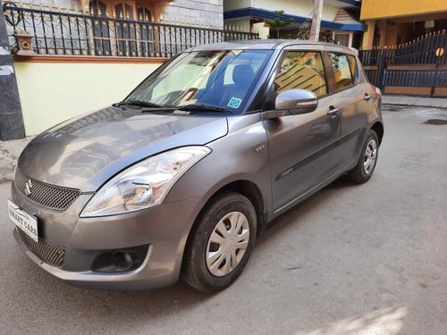 Maruti Swift 2004-2011 1.3 VXi MT for sale in Bangalore