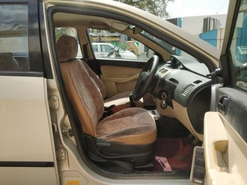 Used 2011 Tata Vista MT for sale in Bangalore 