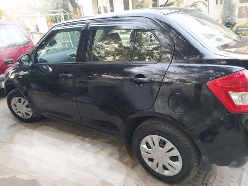 2013 Maruti Suzuki Swift Dzire MT for sale at low price in Jaipur