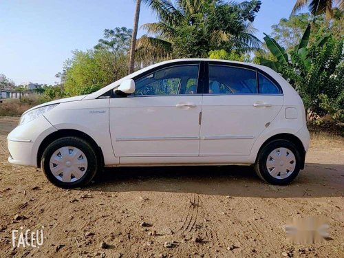 2013 Tata Vista MT for sale in Tiruppur