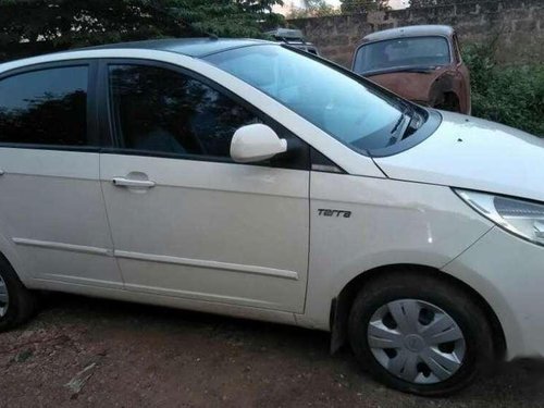Used 2010 Vista  for sale in Pollachi