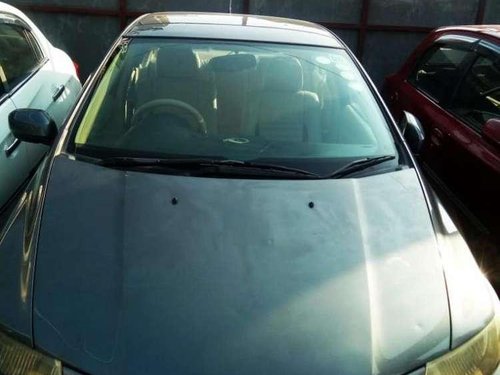 2010 Honda City S MT for sale at low price in Jaipur