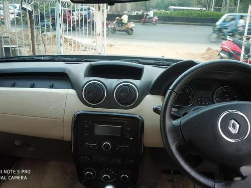 Used 2013 Renault Duster MT for sale in Hyderabad