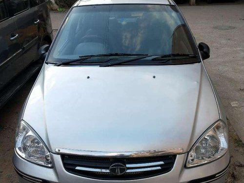 Tata Indica V2 LS, 2011, Diesel MT for sale in Hyderabad