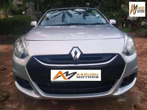 Renault Scala RxL Petrol, 2013, Petrol MT for sale in Kolkata