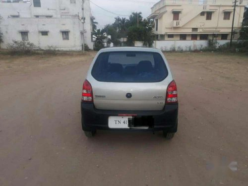 Used 2008 Alto  for sale in Pollachi