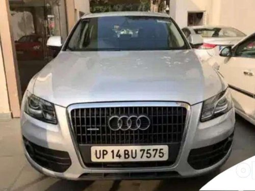 Used 2012 Audi TT AT for sale in Gurgaon