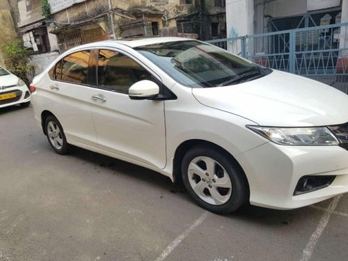 2014 Honda City i-DTEC VX MT for sale in Kolkata