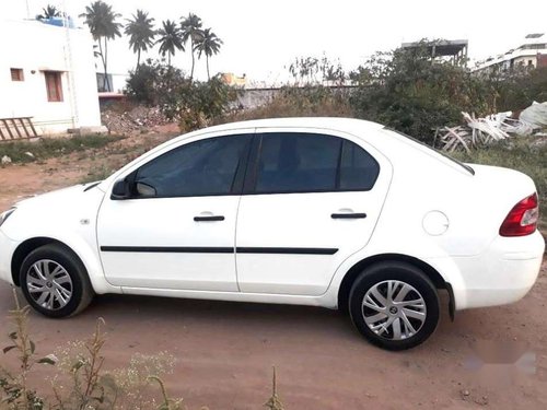 Ford Fiesta 2006 MT for sale in Coimbatore