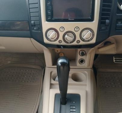 2011 Ford Endeavour 3.0L 4X2 AT for sale at low price in New Delhi