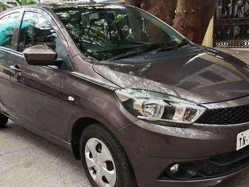 2017 Tata Tiago 1.05 Revotorq XE MT for sale at low price in Chennai