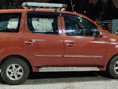 2009 Mahindra Xylo E8 MT for sale in Mumbai