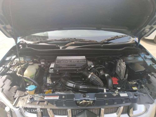 Maruti Suzuki Vitara Brezza VDi - Diesel, 2016, Diesel MT for sale in Thane