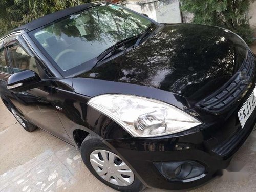 2013 Maruti Suzuki Swift Dzire MT for sale at low price in Jaipur