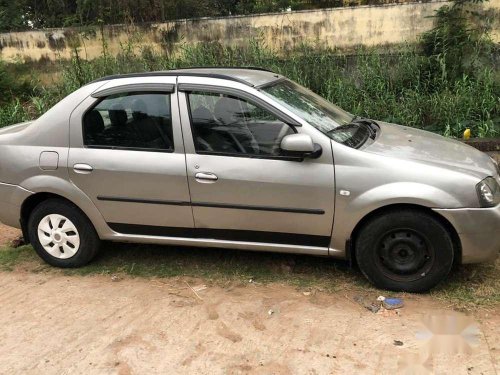 Used 2012 Mahindra Verito MT car at low price in Anakapalle