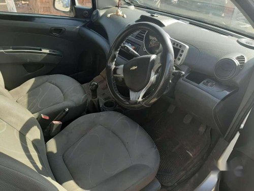 Chevrolet Beat LT Diesel, 2013, Diesel MT for sale in Jaipur