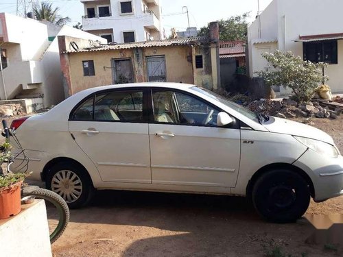 2010 Tata Manza MT for sale at low price in Nashik