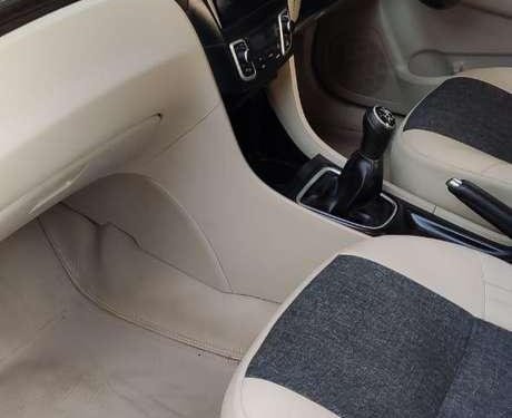 2017 Maruti Suzuki Ciaz AT for sale in Ahmedabad