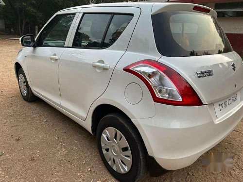 2013 Maruti Suzuki Swift VXI MT for sale in Tiruppur