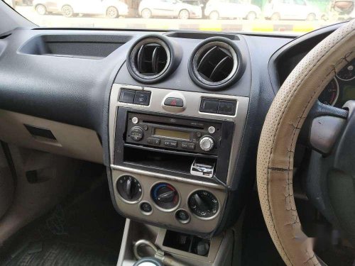 Ford Fiesta 2006 MT for sale in Kannur