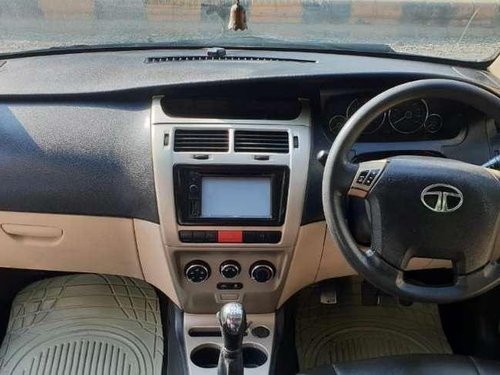 2013 Tata Manza MT for sale at low price in Ahmedabad