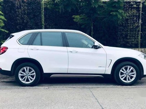 2014 BMW X5 AT for sale in Mumbai